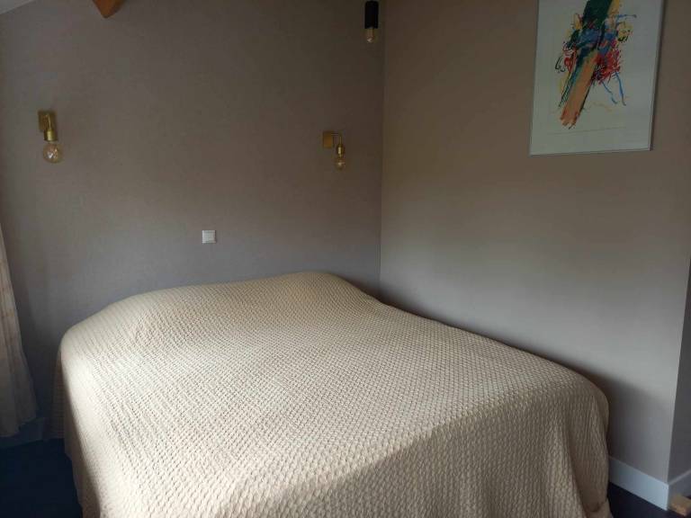 foto18