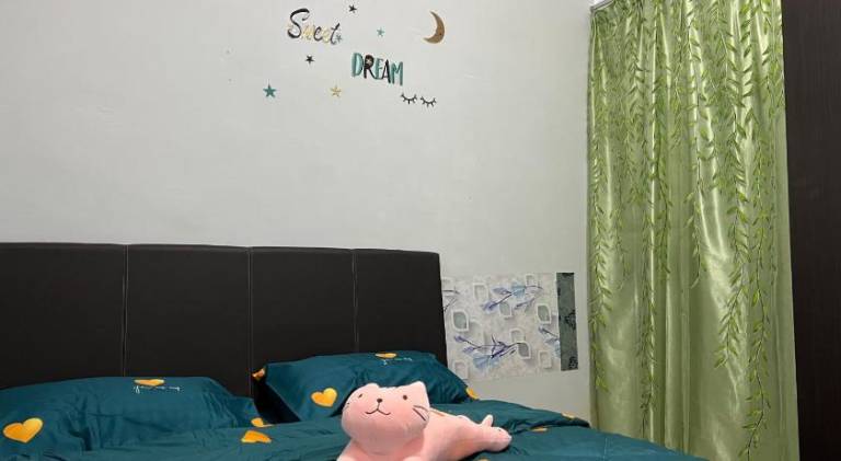 foto38