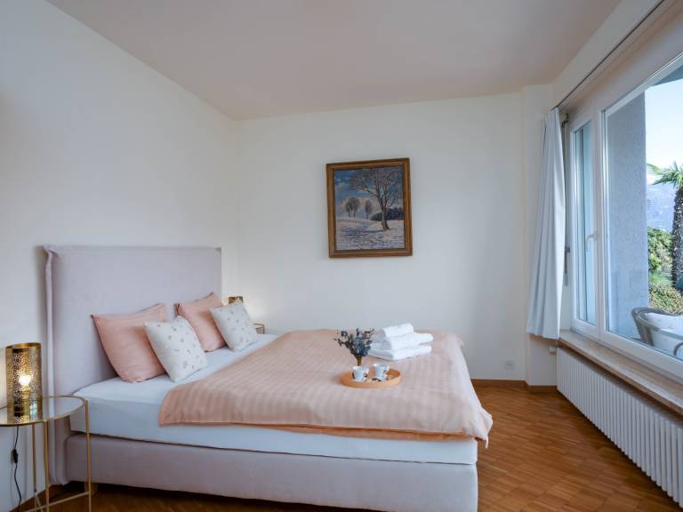 Suite Classic — photo 4