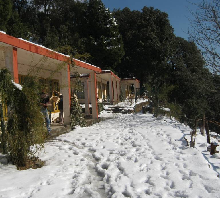 foto5