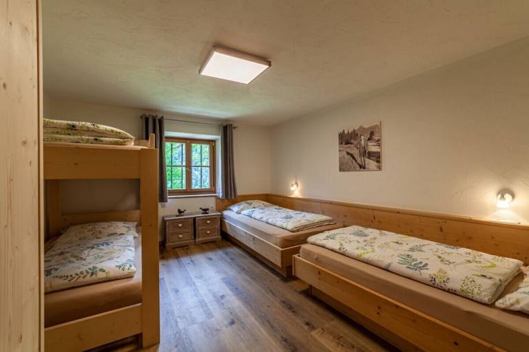 foto20
