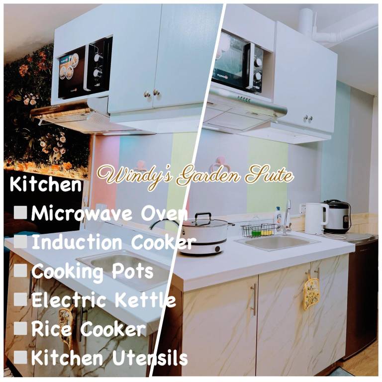 Nice vacation home | Good for workation | Pets allowed — photo 3