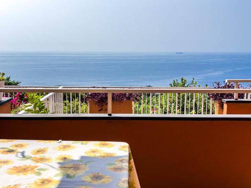 Appartamento Varazze