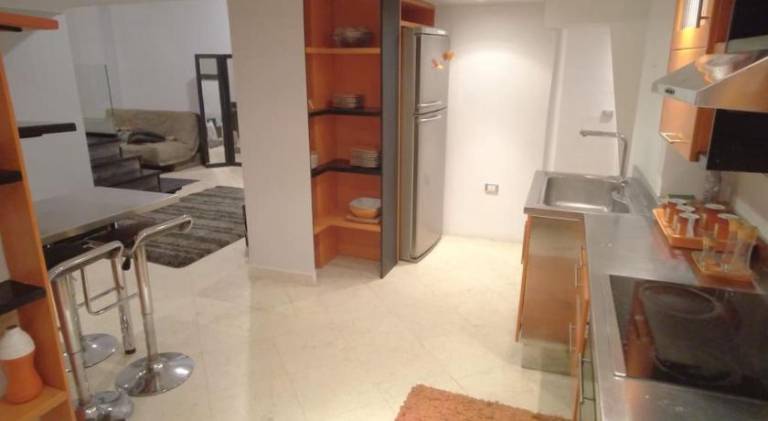 foto41