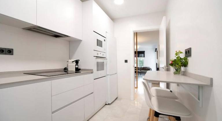 Nice apartment with pool | Close to the beach | Pets are welcome — photo 3