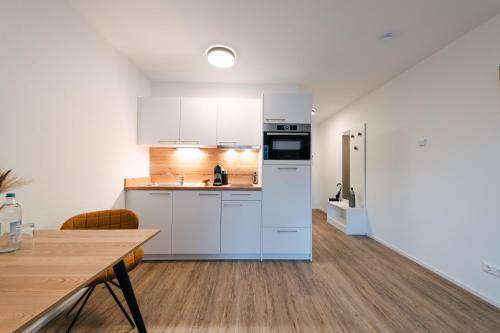 Ferienwohnung Metzingen