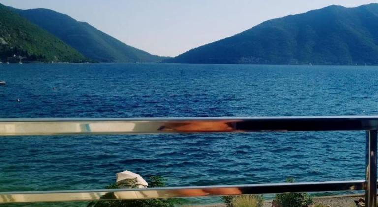 foto9