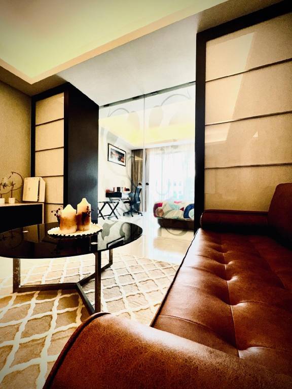 55 m&sup2; Ferienhaus