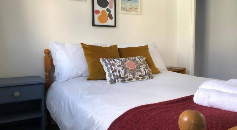 Stylish Room Close to Beaches — photo 2