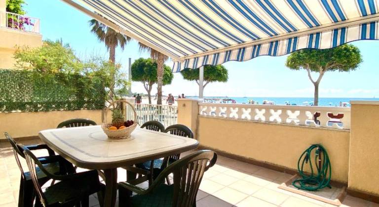 Fully equipped house with BBQ, garden & terrace | Close to the beach | Suitable for remote work | Pet-friendly — photo 5