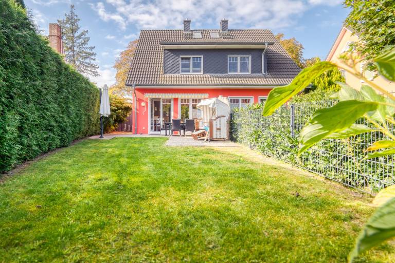 foto31