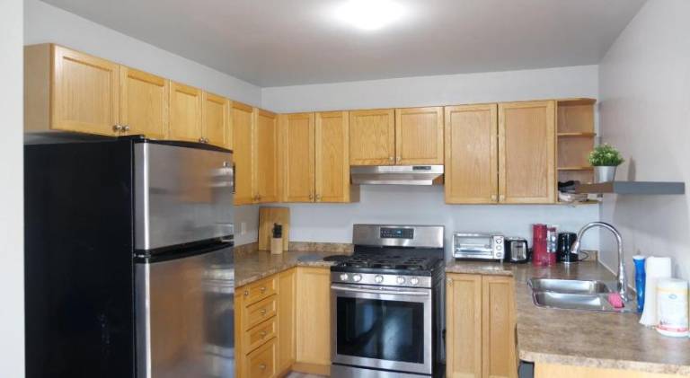 Fully equipped holiday apartment | Pets allowed — photo 3