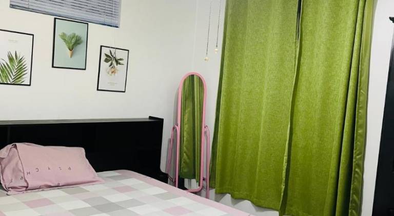 foto9
