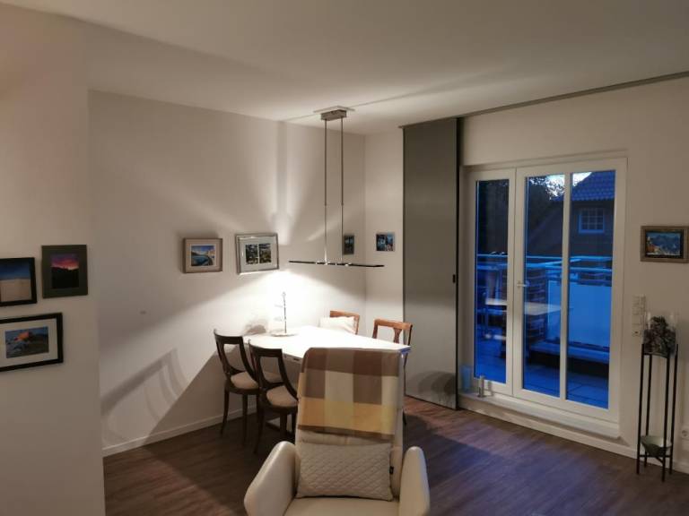 foto7