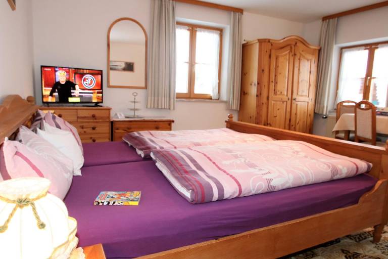 foto10