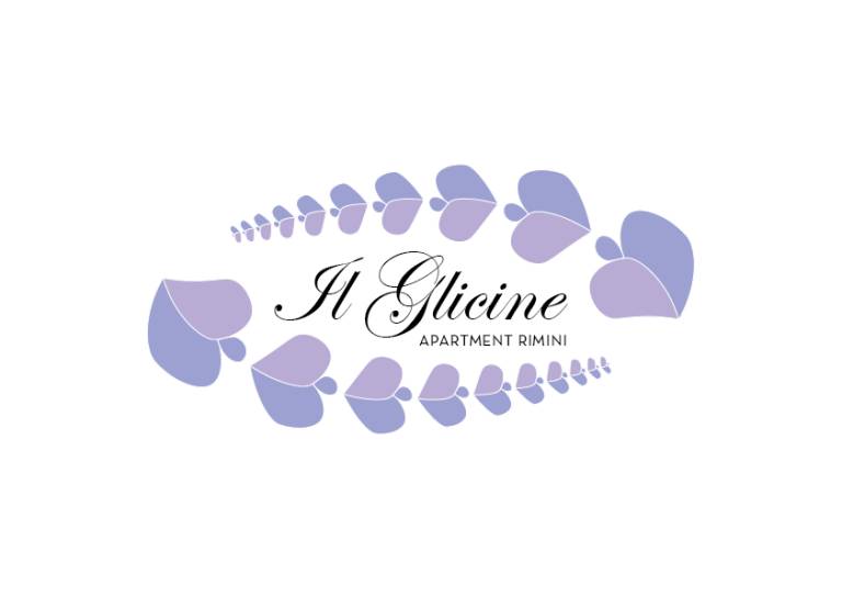 Ferienwohnung Rimini