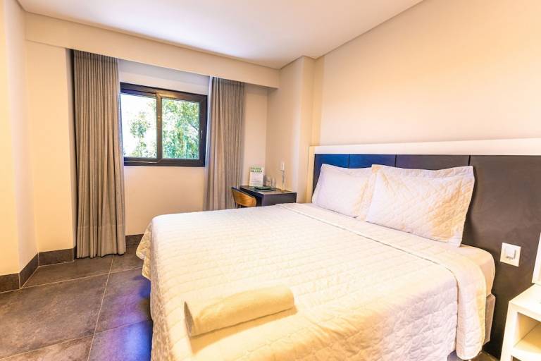 Apartamento  Barreiras
