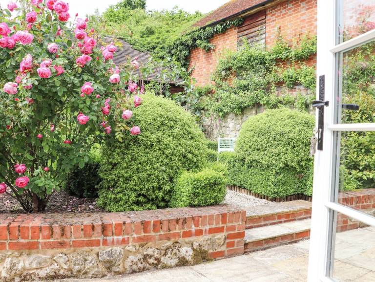 Cottage Tonbridge