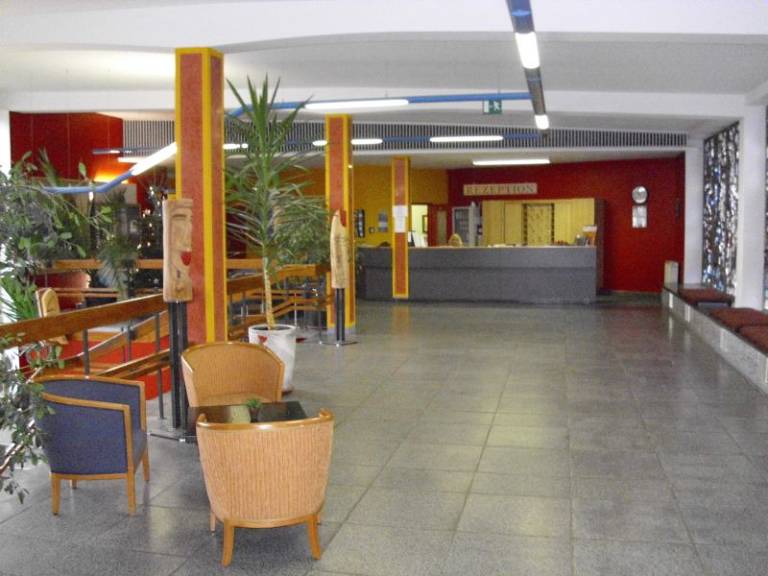 foto3