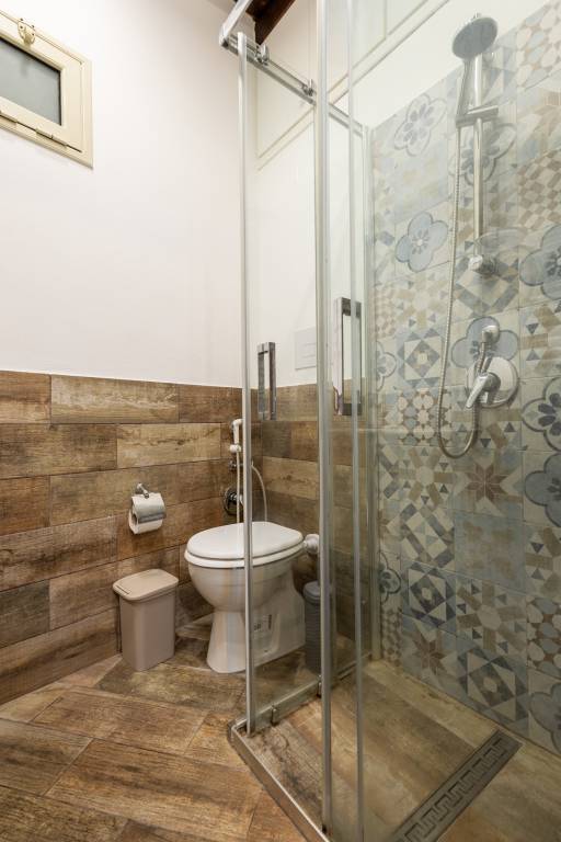 Family-oriented lovely rental apartment | Near Palermo Cathedral | City view | Pet-friendly — photo 5