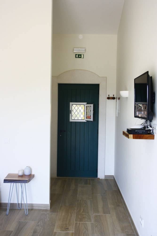 Maison de vacances  Estoi