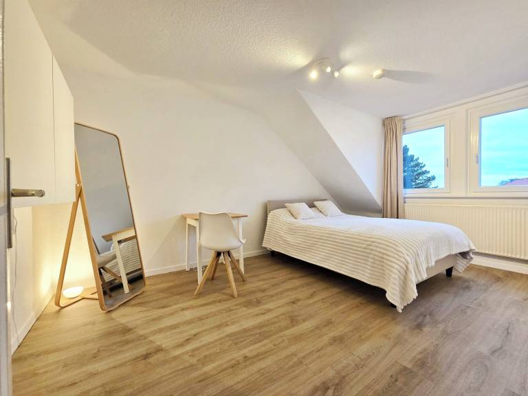 Apartment Mahndorf