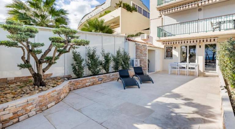 Nice holiday apartment | Beach nearby | Dogs allowed — photo 4