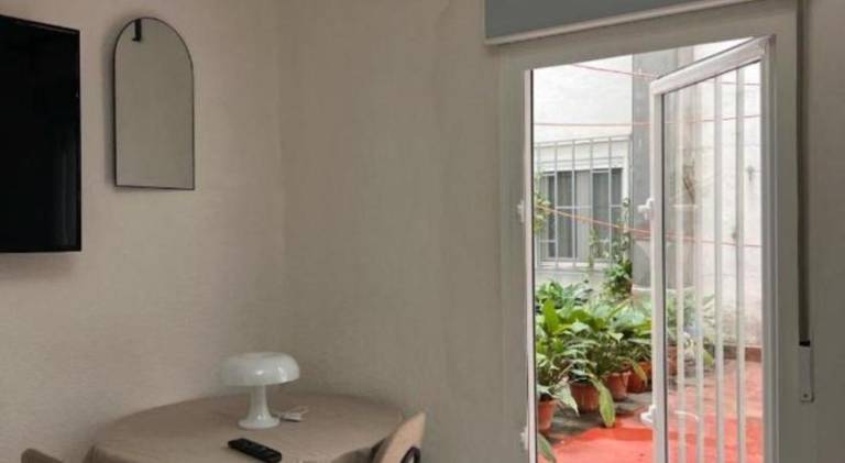 Apartment | Near Córdoba Synagogue | Dogs allowed — photo 2
