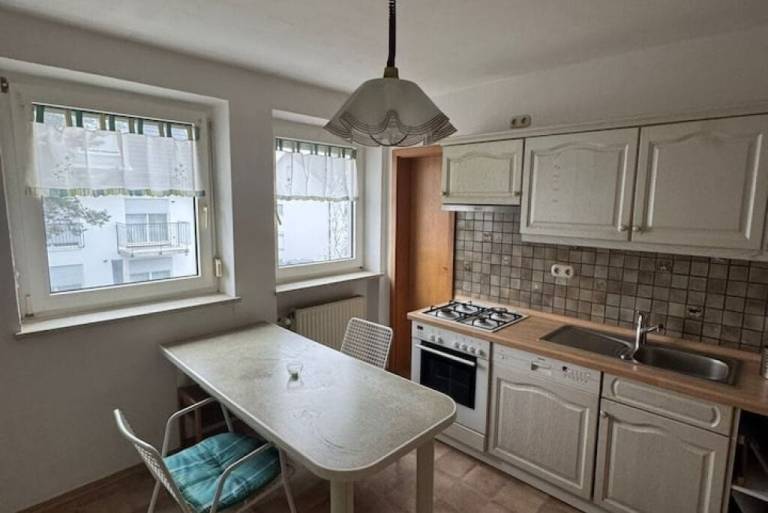 Ferienwohnung Ottobrunn