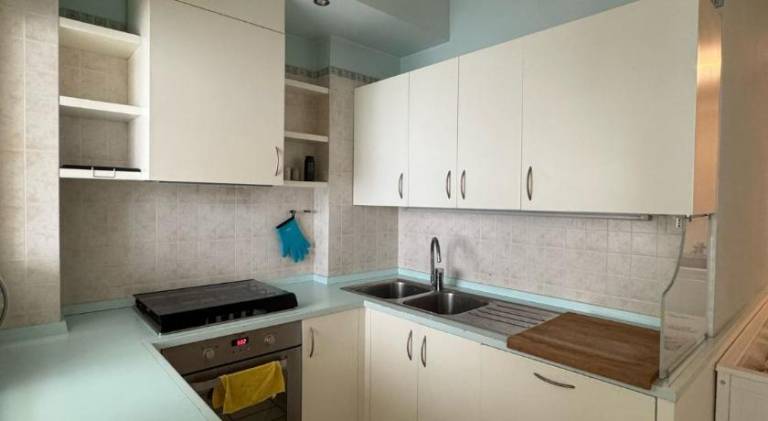Rental apartment with 3 rooms for 9 persons — photo 4