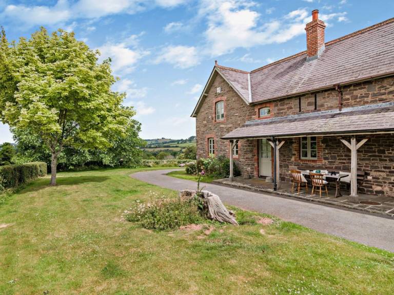 Lovely cottage | Pet-friendly — photo 2