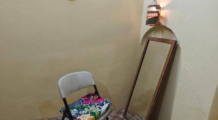 Holiday apartment | Pets allowed — photo 3