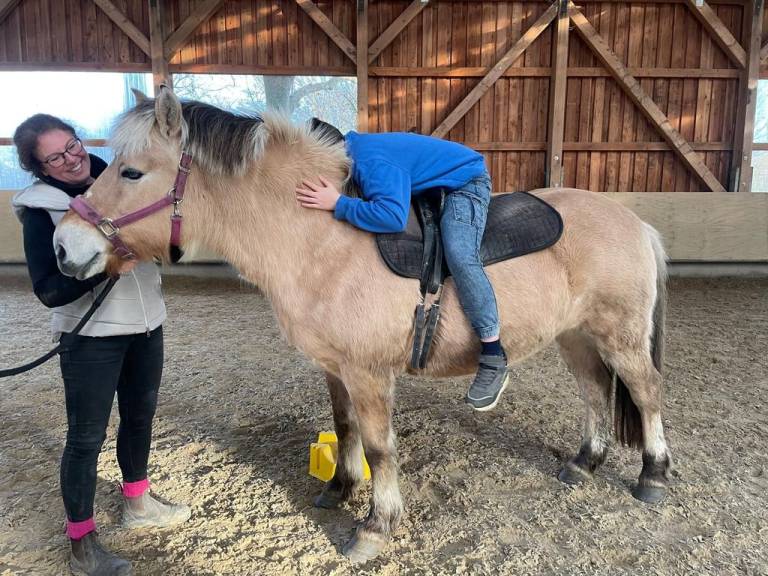 74 m&sup2; Ferienwohnung