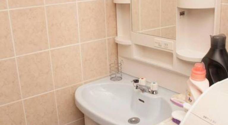 foto9