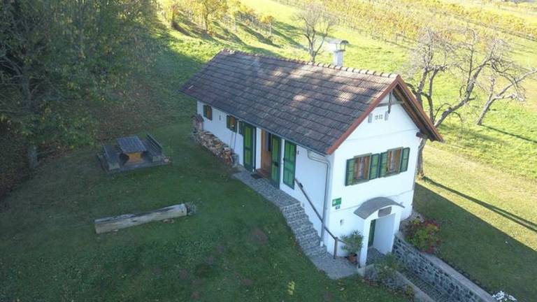 foto12
