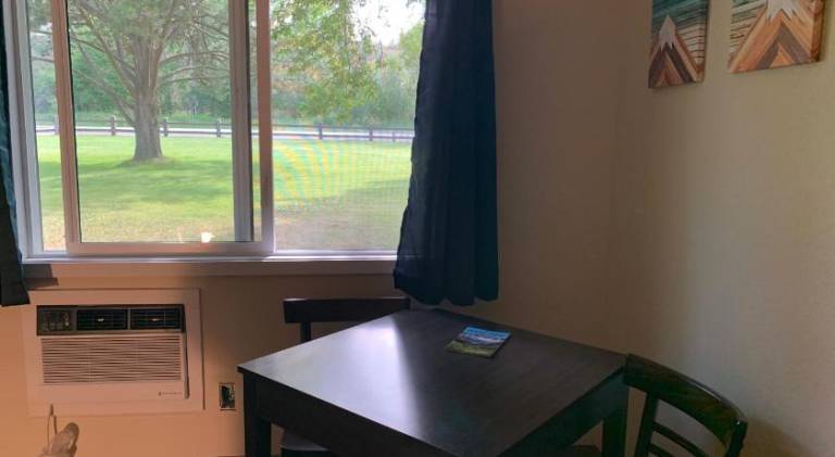 foto27