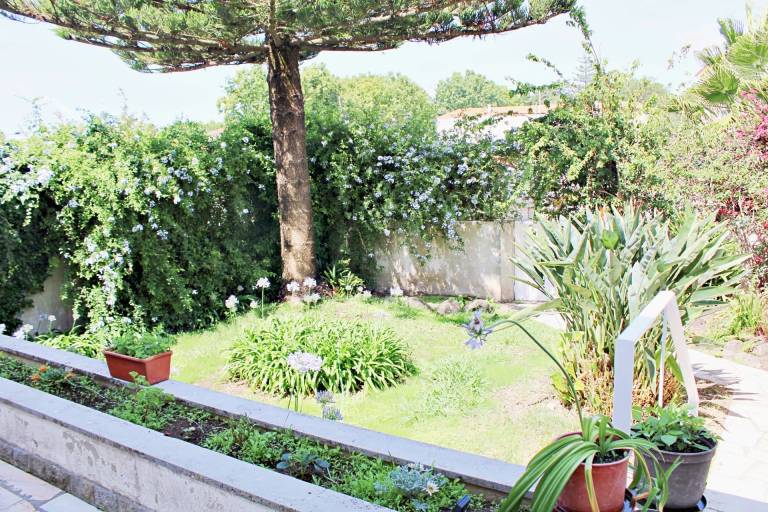 Hostel  Carcavelos
