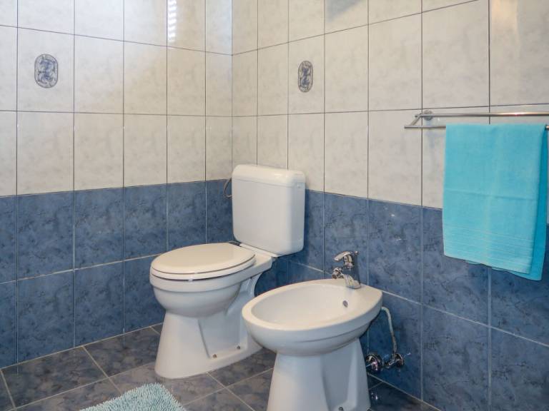 foto17