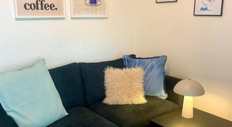 Nice holiday apartment | Dogs allowed in Osnabrueck