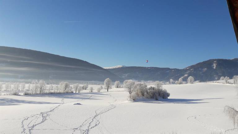 Lassacher, Restlhof — photo 4