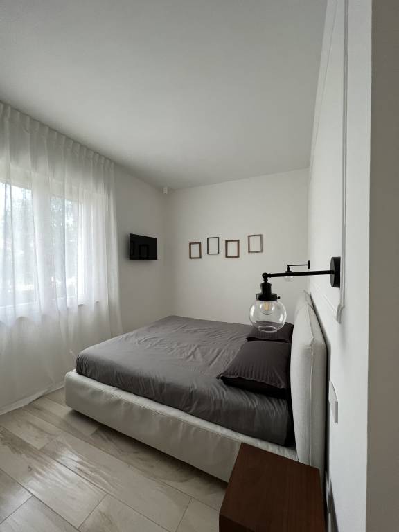 foto38