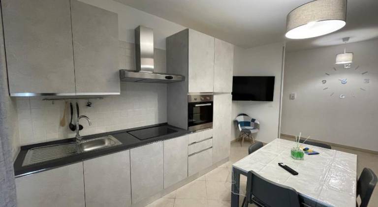 Rental apartment | Pet-friendly — photo 4