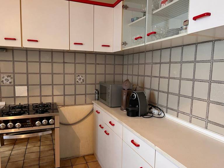 foto9