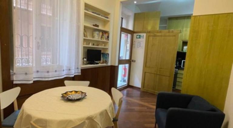 Apartment | Near Colosseum — photo 3