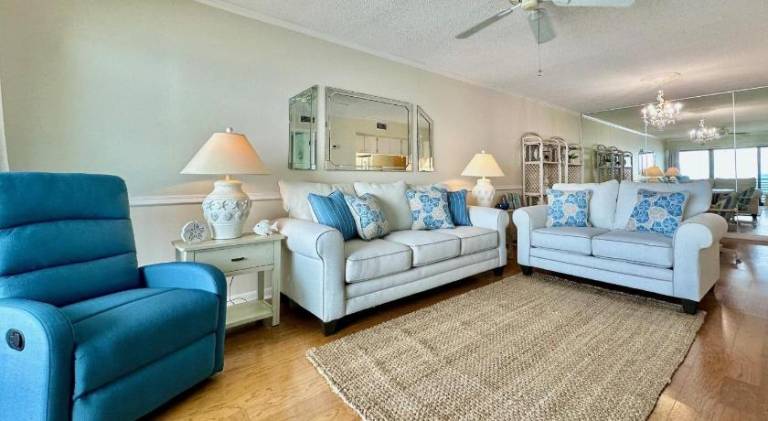 Nice house with pool | Next to the beach | Dogs allowed — photo 4