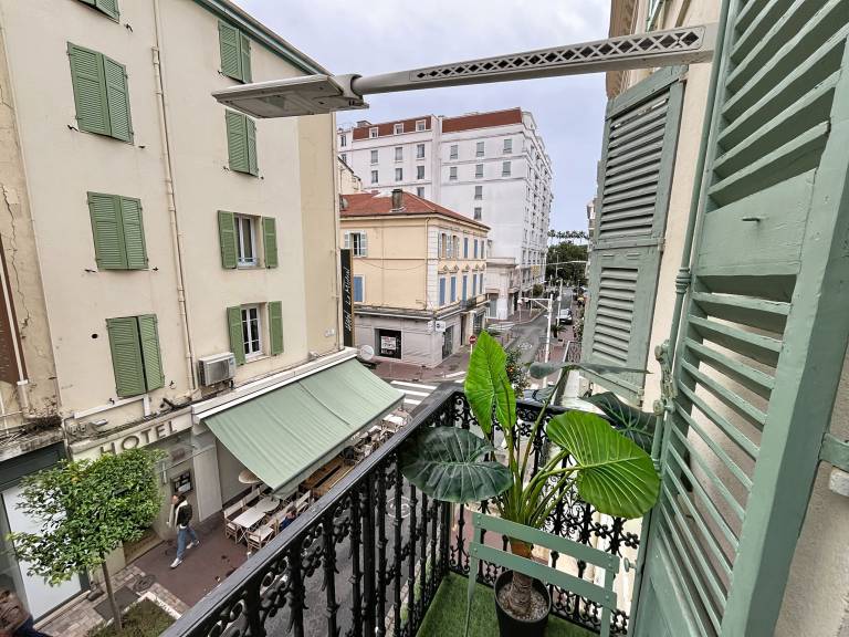 Fully equipped apartment | Close to the beach | Dogs allowed — photo 5