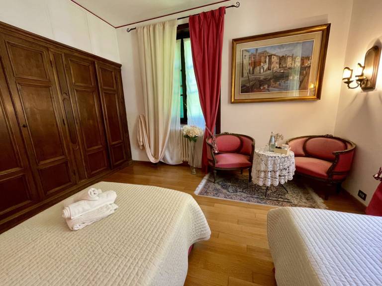 foto44