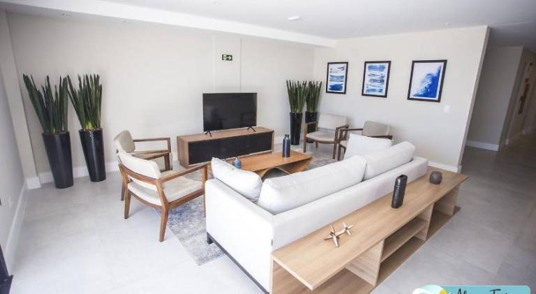 Rental apartment | Good for workation | Pet-friendly — photo 2