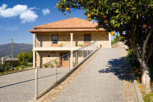 Casa  Prado