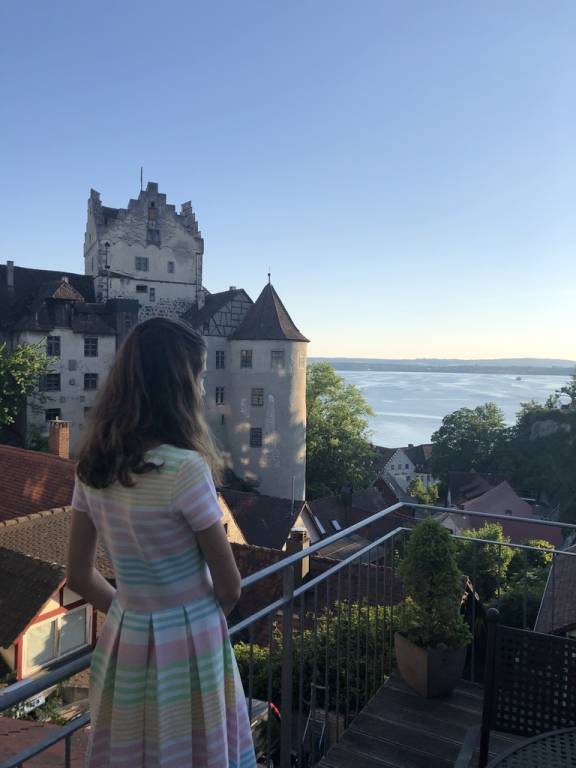 foto11